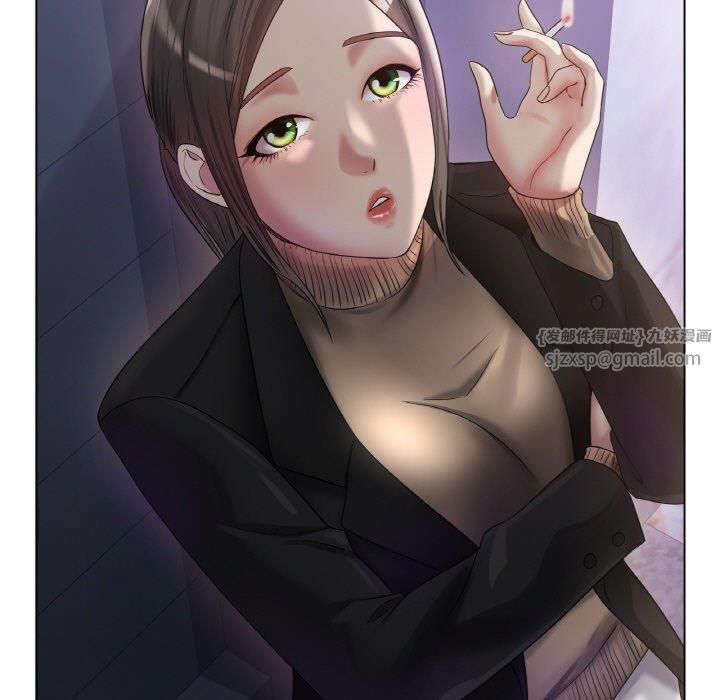 冰上恋人第45話