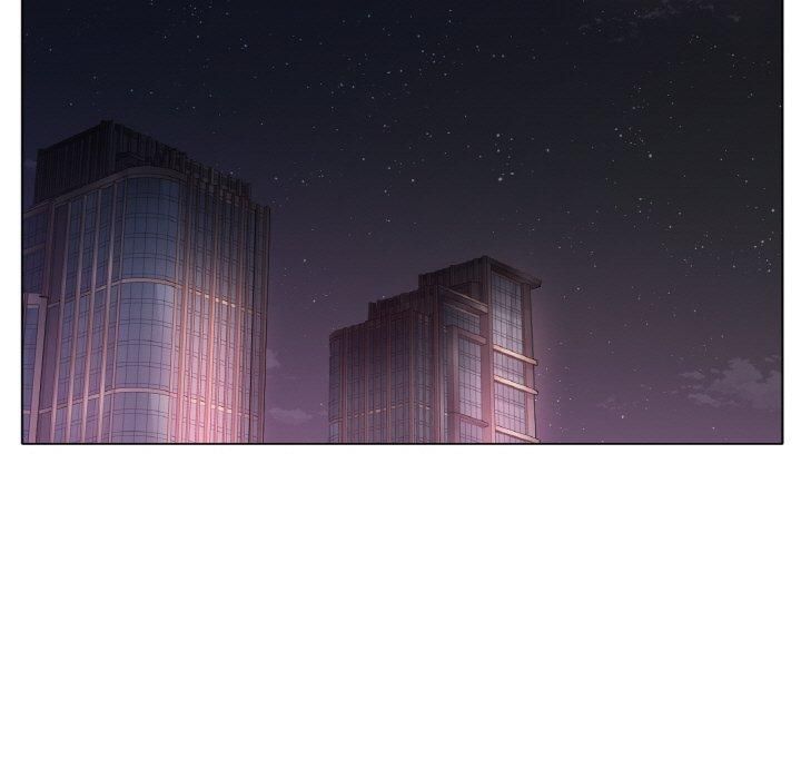 冰上恋人第45話