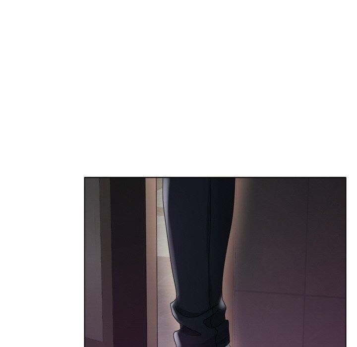 冰上恋人第45話