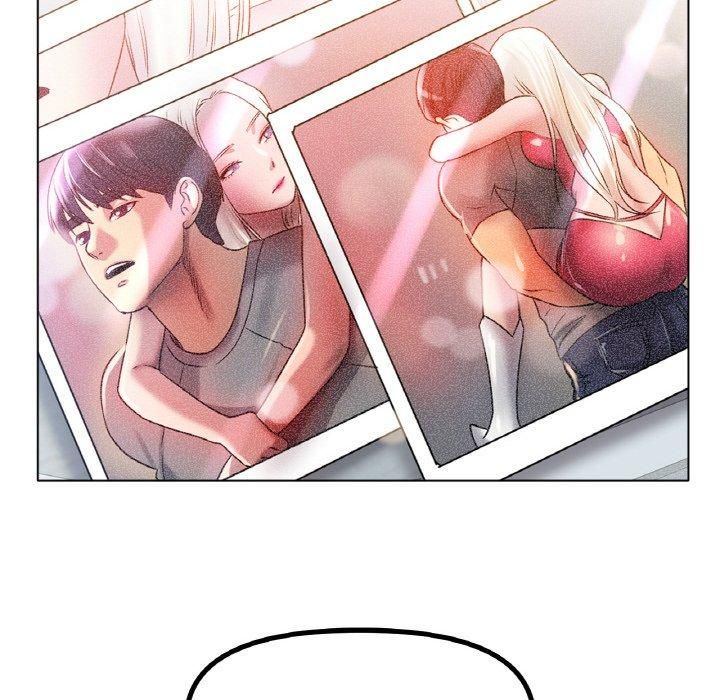 冰上恋人第45話