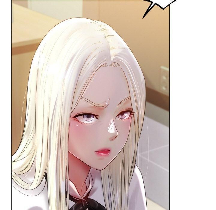 冰上恋人第45話