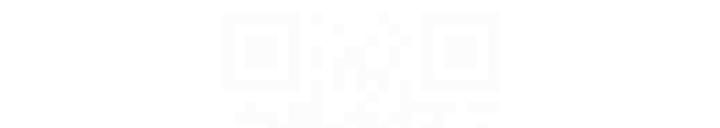 直播主的流量密码第48話-你們是什麼關係?!