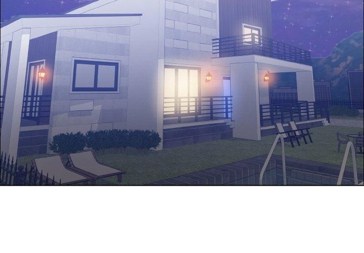 了不起的她第38話