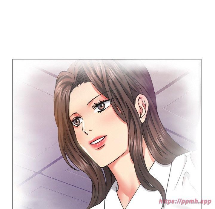 了不起的她第38話