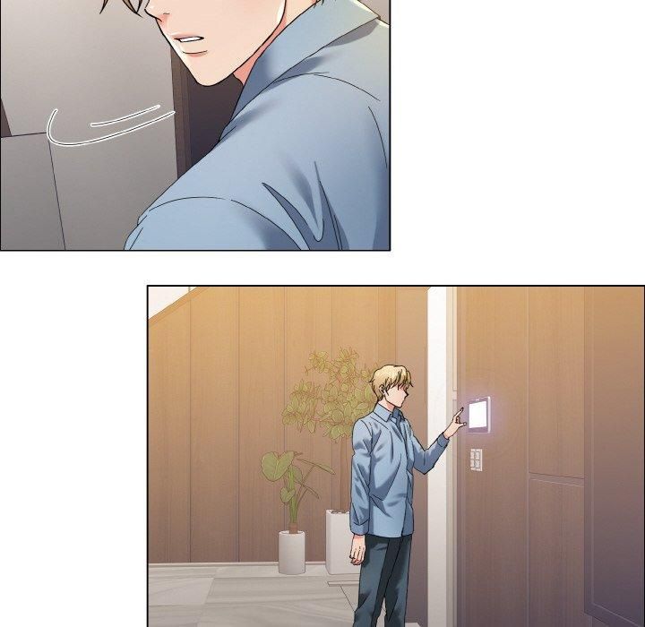 了不起的她第38話