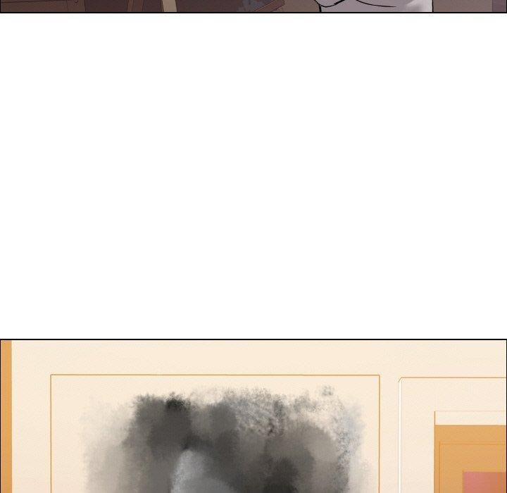 了不起的她第38話