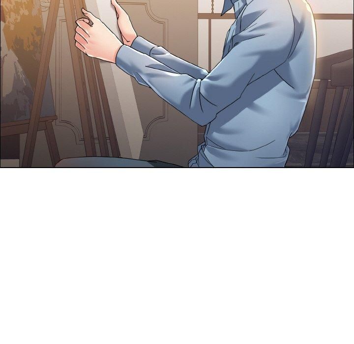 了不起的她第38話