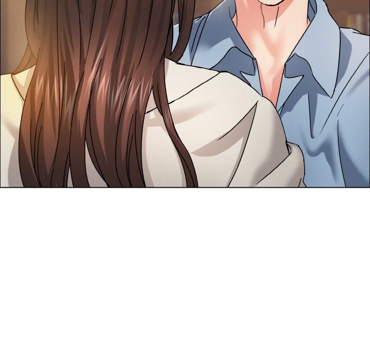 了不起的她第38話