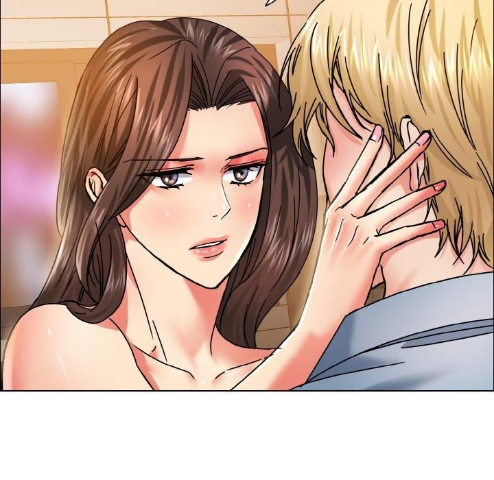 了不起的她第38話