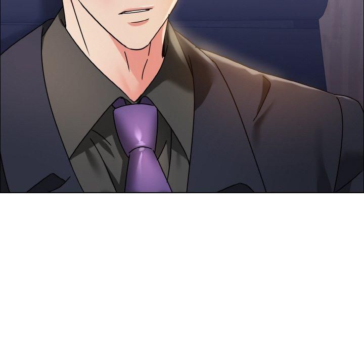 了不起的她第38話