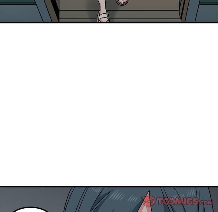 发小碰不得第40話