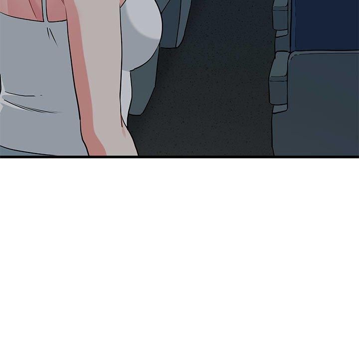 发小碰不得第40話