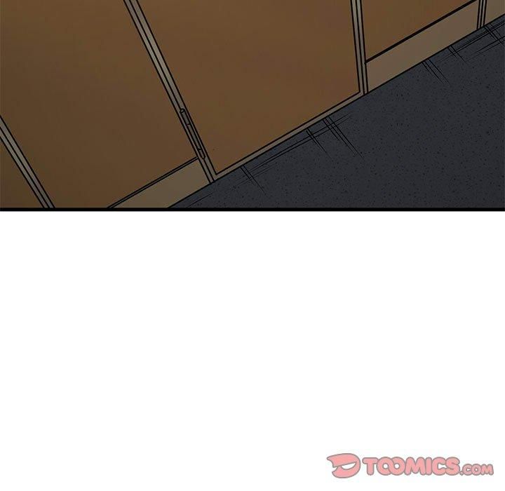 发小碰不得第40話