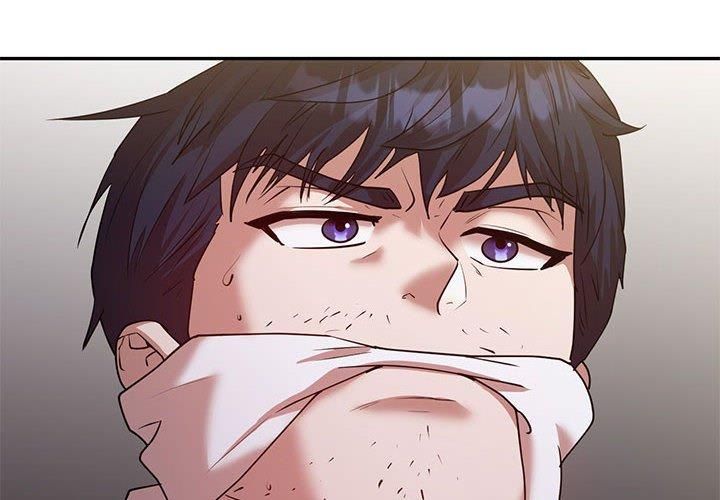 回不去的婚姻第35話