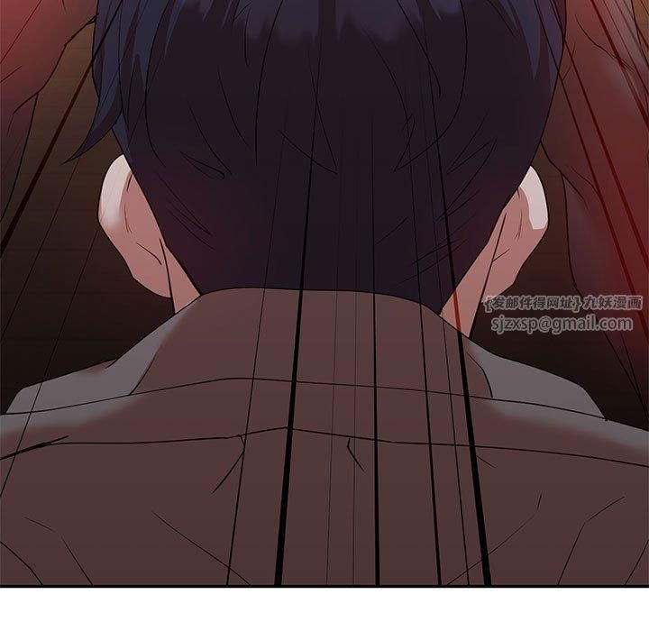 回不去的婚姻第35話