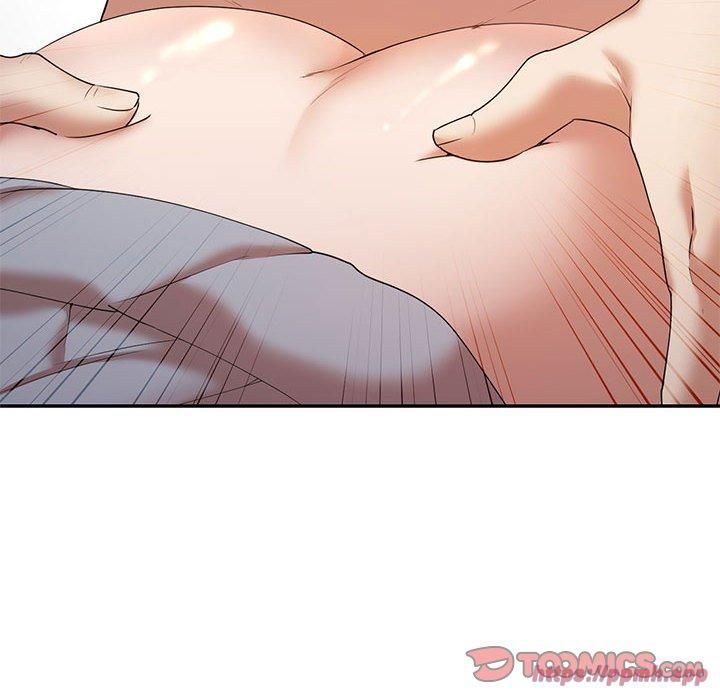 回不去的婚姻第35話