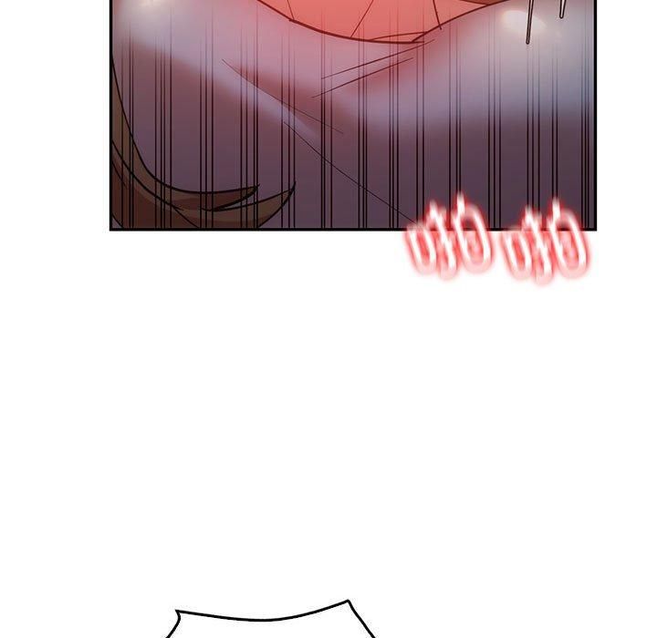 回不去的婚姻第35話