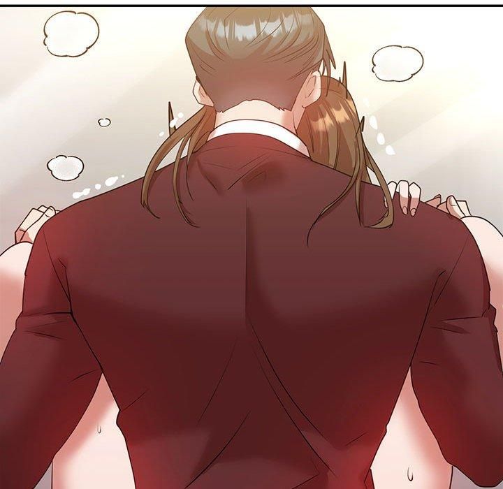 回不去的婚姻第35話