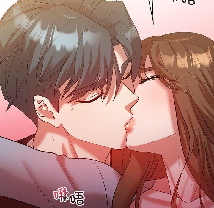 回不去的婚姻第35話