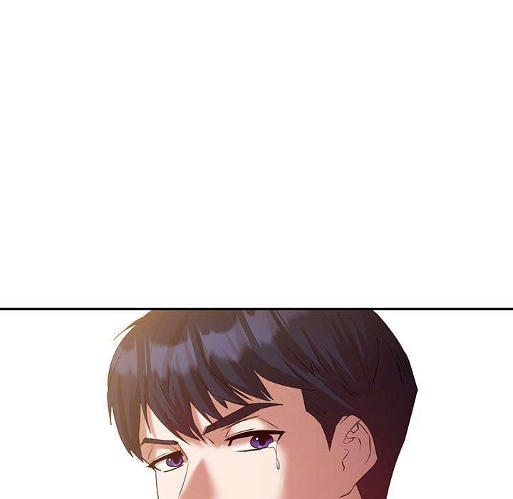 回不去的婚姻第35話