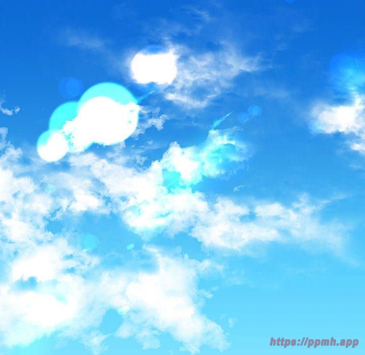 回不去的婚姻第35話