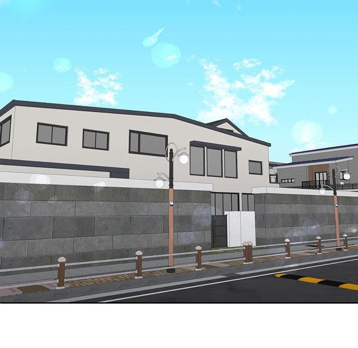 回不去的婚姻第35話