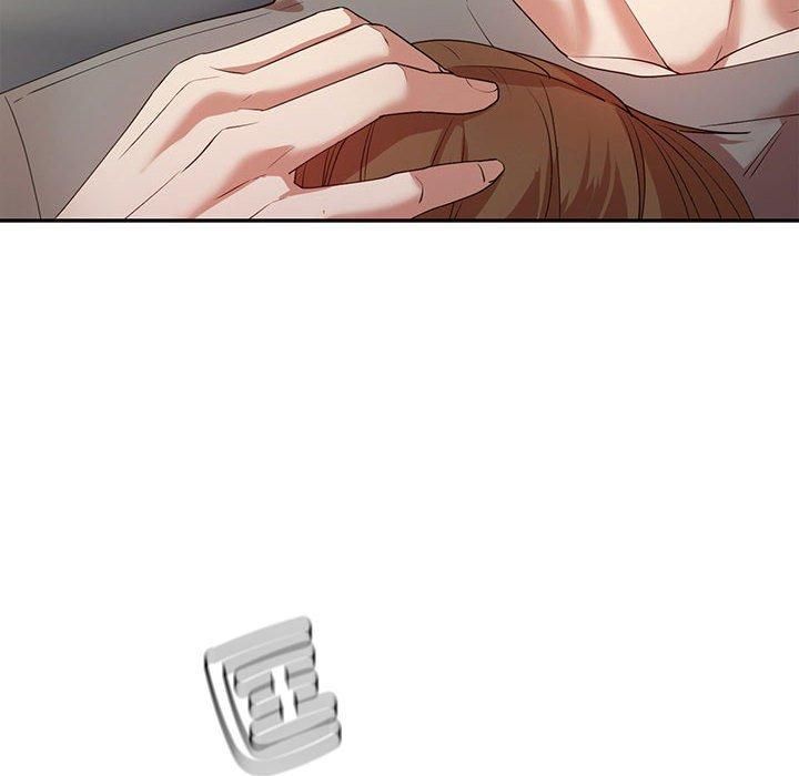 回不去的婚姻第35話