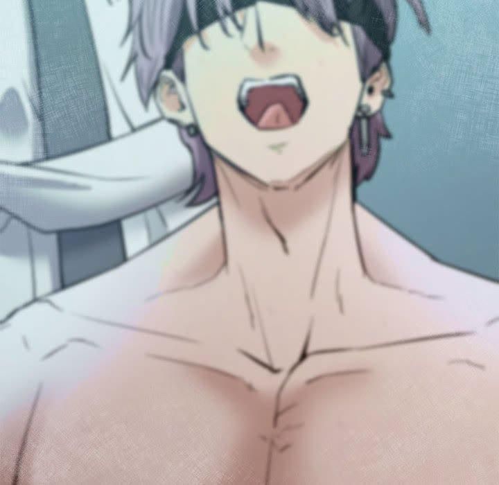 回不去的婚姻第35話