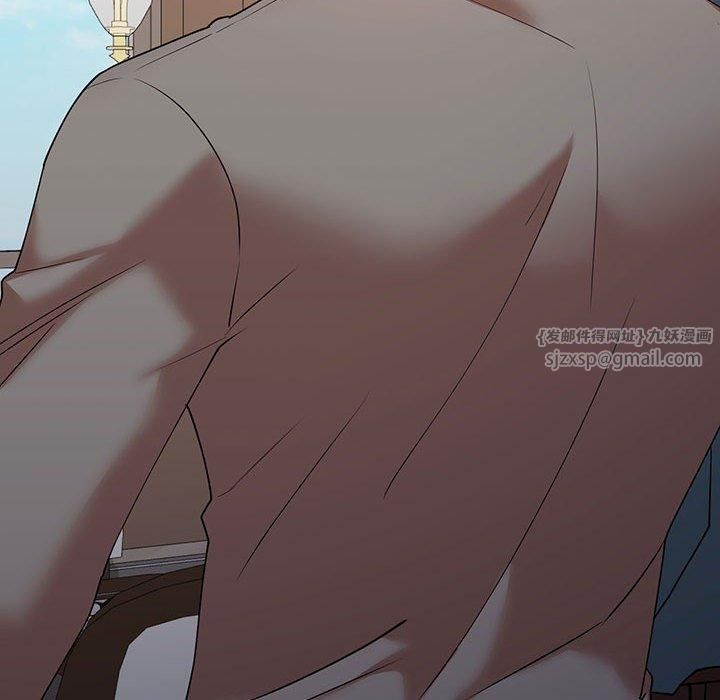 回不去的婚姻第35話