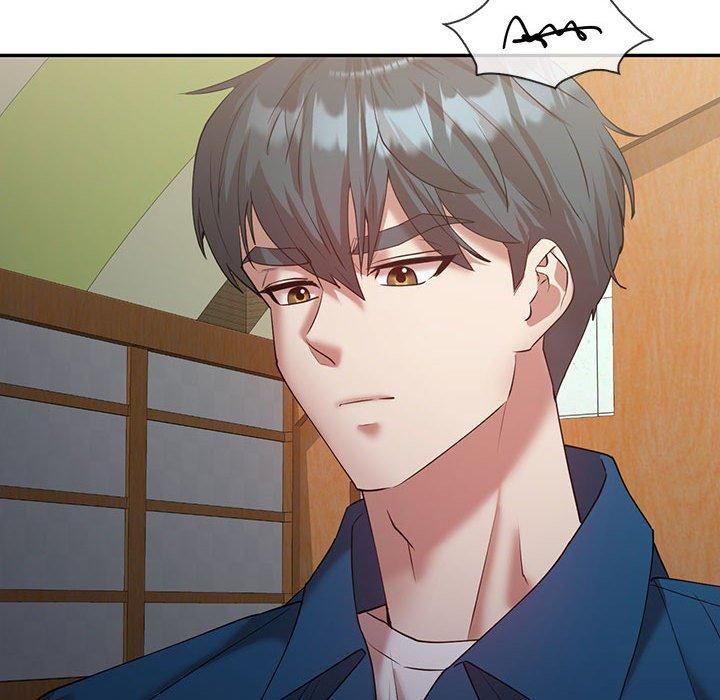 回不去的婚姻第35話