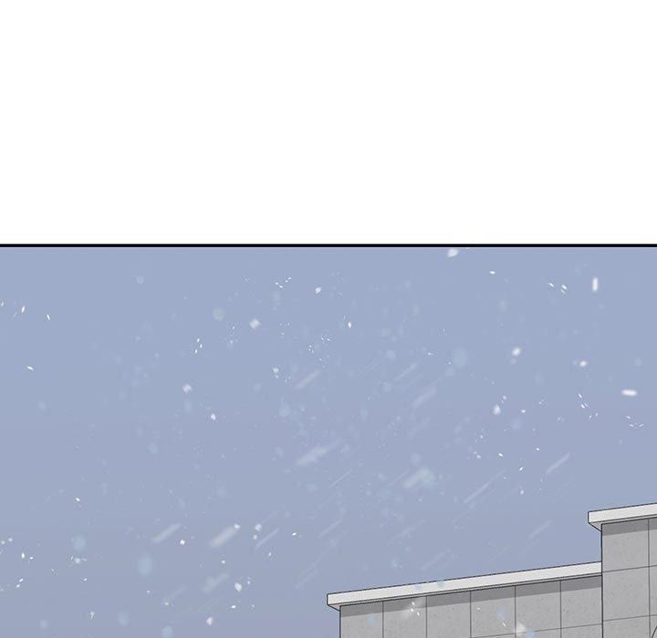 回不去的婚姻第35話