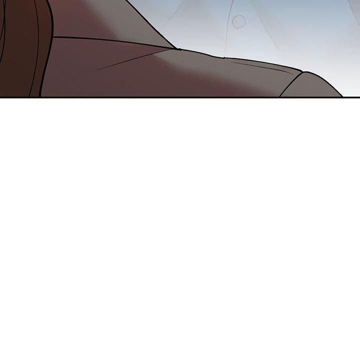 回不去的婚姻第35話