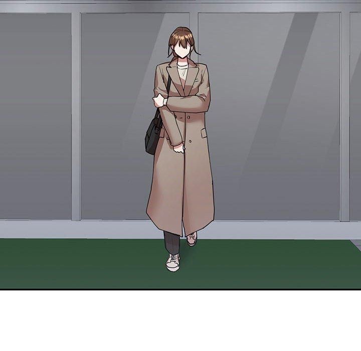 回不去的婚姻第35話