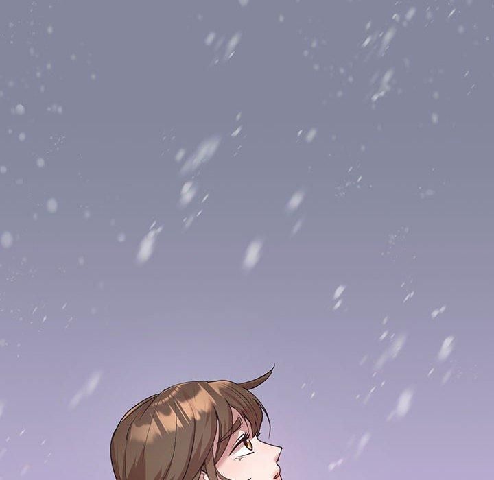 回不去的婚姻第35話