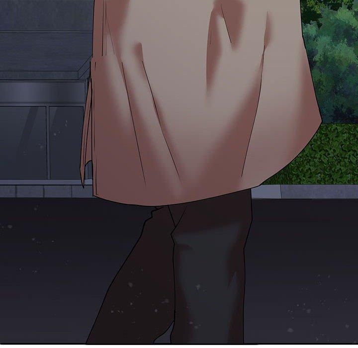 回不去的婚姻第35話