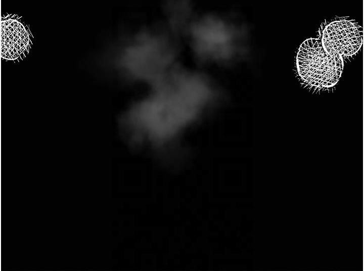 最強家丁第9話-想著兒子高潮的母親