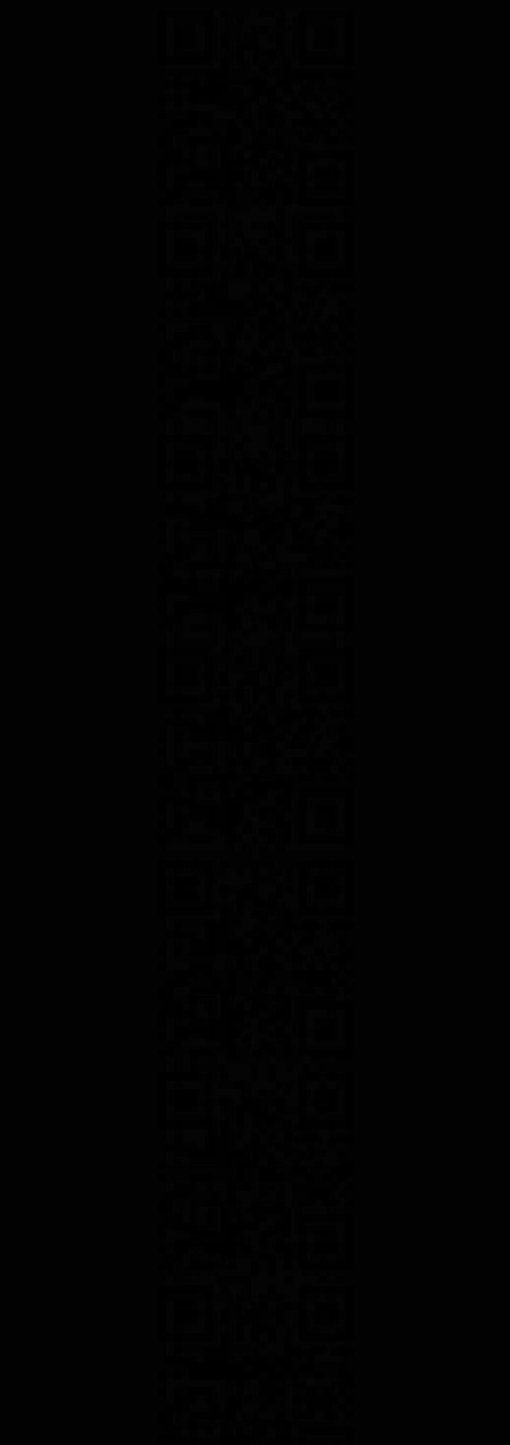 傀儡第345話最終話-全傢福