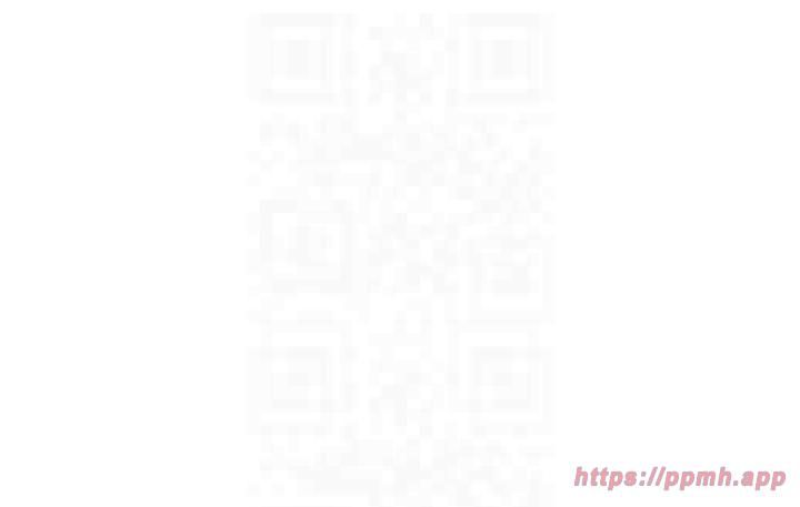 性運刮刮樂第31話-阿姨的親密撫慰