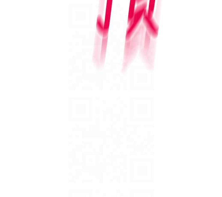 请用啪支付第85話最終話-我最愛的女人