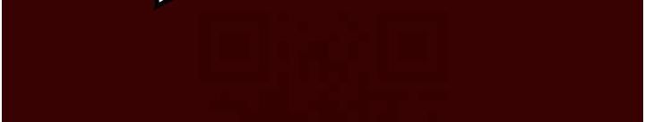 掠奪行動第27話-妳的身心都是我的瞭!