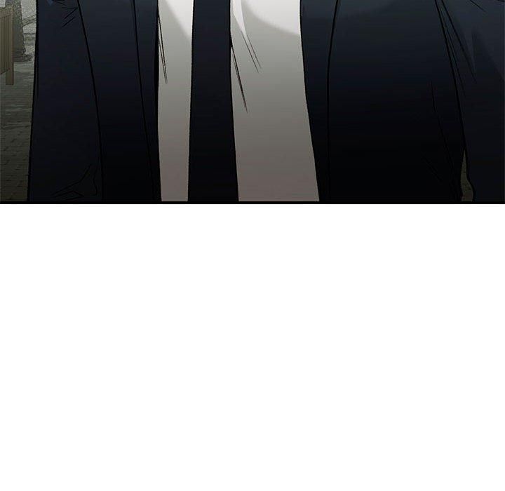 让我一见钟情的他第47話