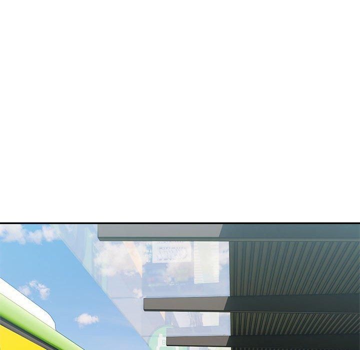 微妙关系第32話