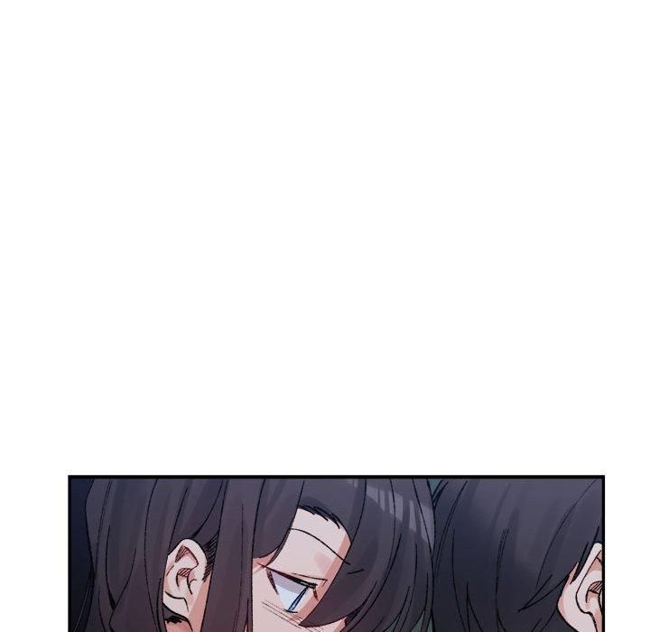 微妙关系第32話