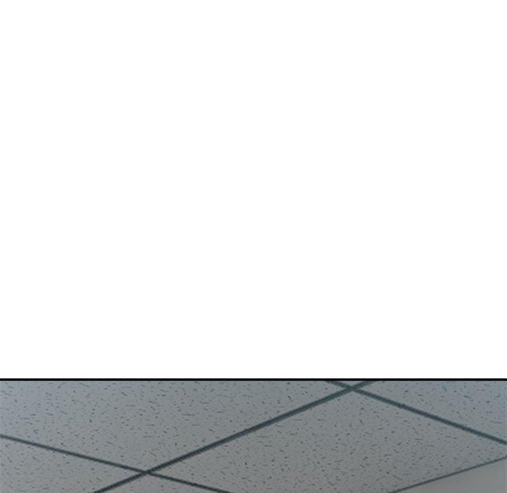 微妙关系第32話