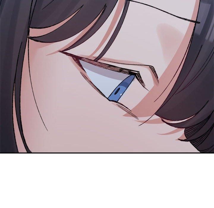 微妙关系第32話