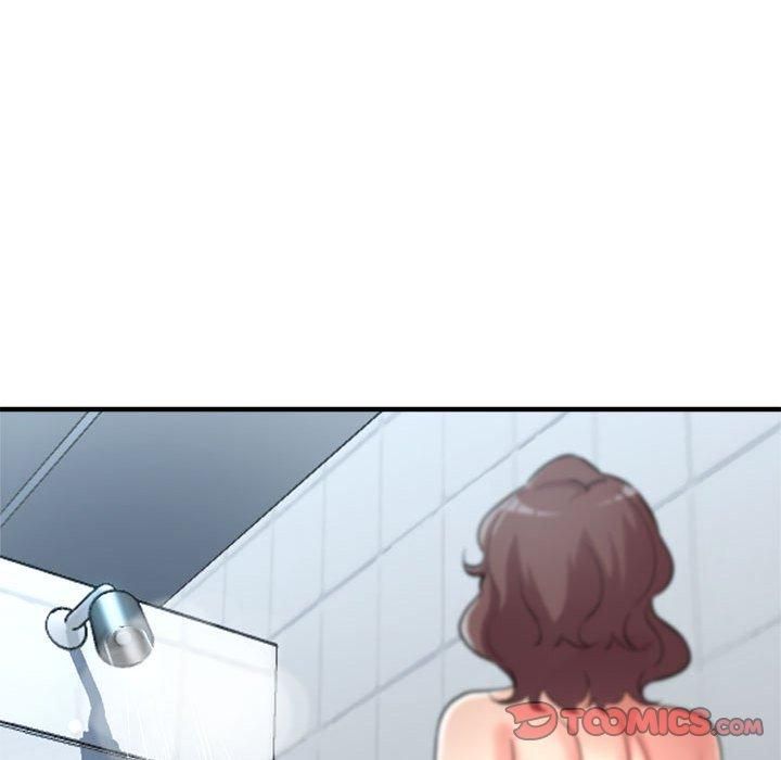 亲家的女人们第26話