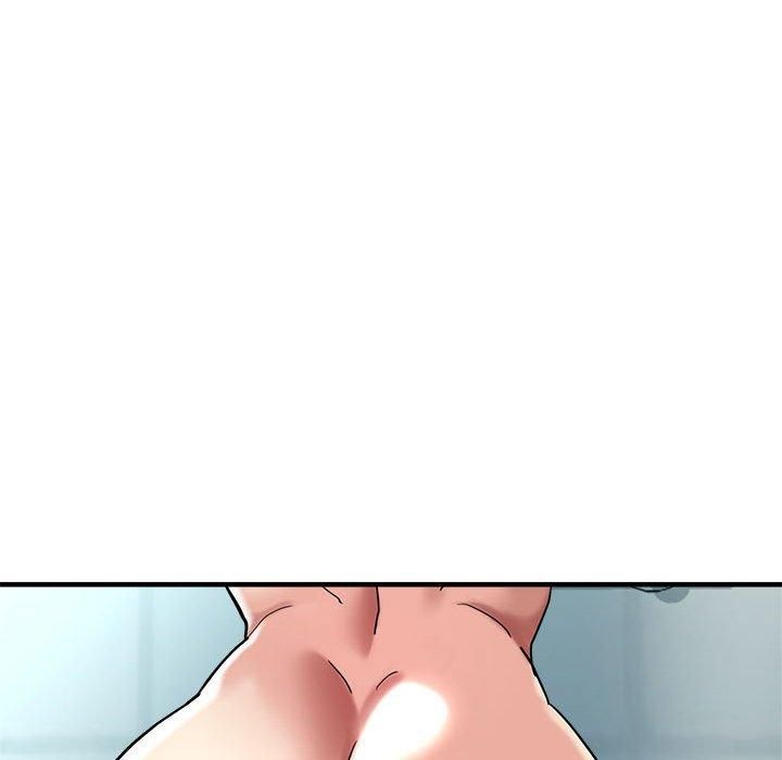 亲家的女人们第26話