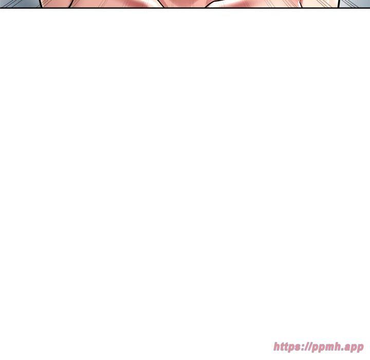 亲家的女人们第26話