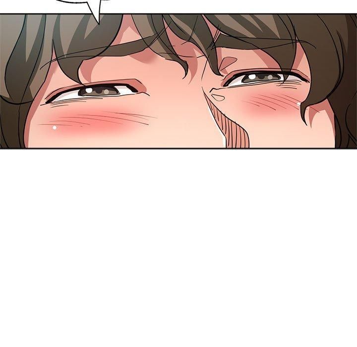 亲家的女人们第26話