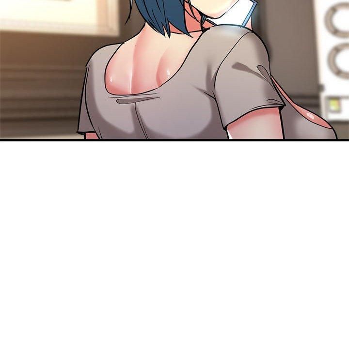 亲家的女人们第26話